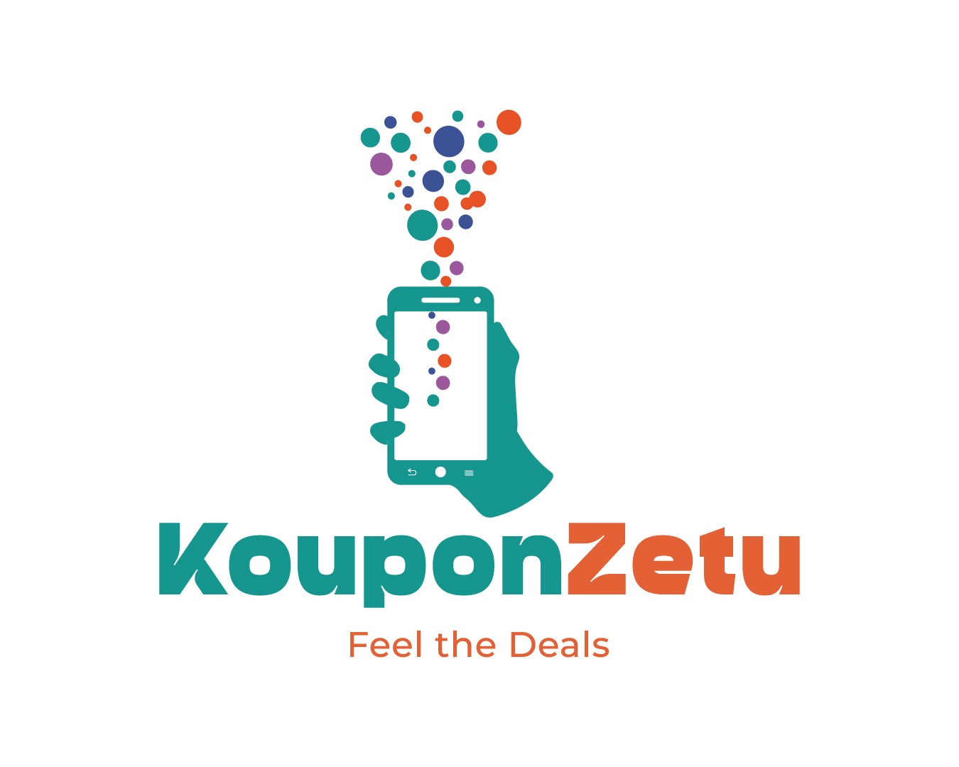 KouponZetu